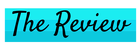 | Read & Reviewed | Then and Always by Dani Atkins