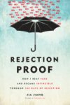 Rejection Proof by Jia Jian small book cover
